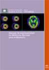 Manual de Exploraciones en Medicina Nuclear para Enfermería