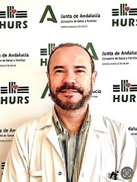 Juan José Muñoz Requena