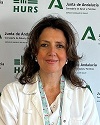 Aurora Ruiz Palomino
