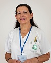 Carmen Díaz Hatero