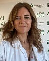 Elena García Martínez